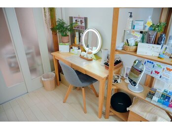 ブランコ (buranco)/【５】店内