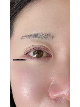 スキル(SKILL)/次世代ラッシュリフト