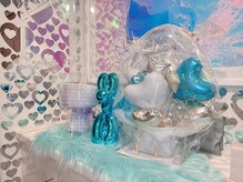 ドールネイル 札幌店(Doll Nail)/