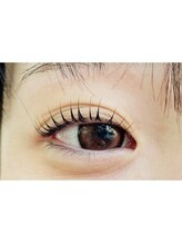 アイクイック 駒込店 巣鴨 王子(AiQuick)/まつげパーマ/ラッシュリフト