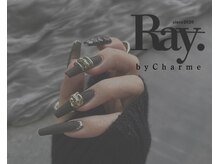 レイドット バイ シャルム(Ray.by Charme)