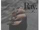 レイドット バイ シャルム(Ray.by Charme)の写真
