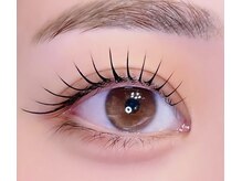 グローバルアイズ(Global Eyes)/