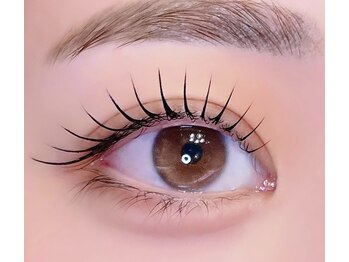 グローバルアイズ(Global Eyes)/