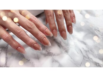 アマリリス(Amaryllis)/7500デザインコース