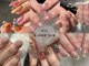 サロンリアンジュ ひたちなか店(Salon Liange)の写真