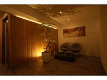 ベアスキン 恵比寿(BARE SKIN)