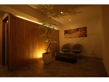 うたたね 恵比寿