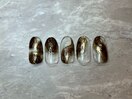 定額￥8800コース