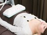毎日の充実感UP【温活＆腸活＆筋トレ】寝たままラクラク♪身体メンテナンス！