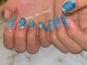サロンドニーナ(Salon De Niina)の写真