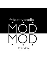 モッズトーキョー 池袋店(M.O.D TOKYO)&nbsp;AFURU 