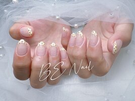 可愛いデザインです