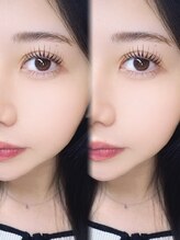 シロン さいたま新都心店(Cilon.)/パリエク