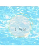 ブロウバー トウキョウ 乃木坂(brow bar tokyo)/取扱商品♪