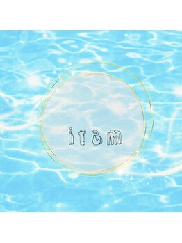 ブロウバー トウキョウ 乃木坂(brow bar tokyo)/取扱商品♪