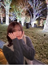 ストレッチトウキョウ(Stretch TOKYO)&nbsp;天乃 あいか