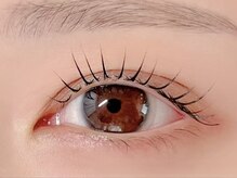 アイサロンウィンク(WINK)/