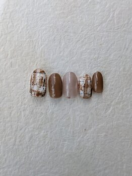 ルアム 恵比寿店(ruam)/casual*