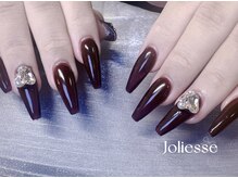 ジョリエス 蒲田(Joliesse)/