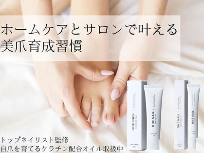 ディーバ 心斎橋grace店(Diva)の写真