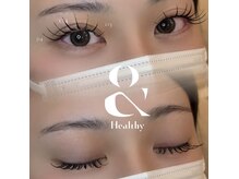 チュラ ネイルサロン アンド アイビューティ(Chula)