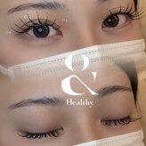 チュラ ネイルサロン アンド アイビューティ(Chula)