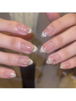 ティグル カミトオリ トータルビューティー(TIGRE)/ワンホンチークマグ