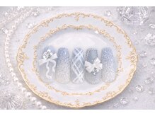 リーベスト 京橋(REBEST)/定額/ゴージャス/京橋