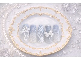 定額/ゴージャス/京橋