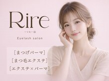 リル 長堀橋(Rire)