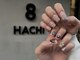 8(HACHI)の写真