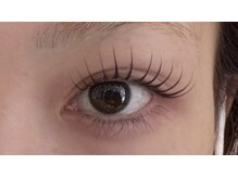 コンジュ ファースト 土橋店(CONJU 1st)