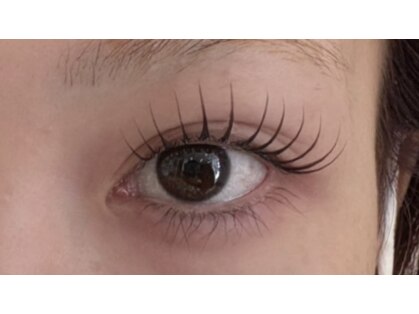 コンジュ ファースト 土橋店(CONJU 1st)の写真