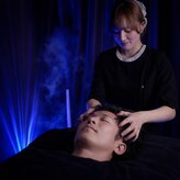 ルネア 難波(Lunea)