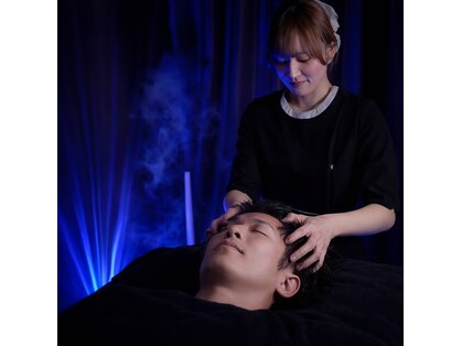 ルネア 難波(Lunea)の写真