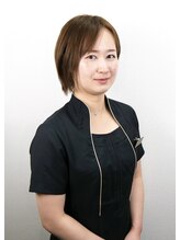 ルナスパ柏&nbsp;RISAKO 