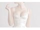 美バストアルファ(美bust α)の写真/結婚式目前！ドレス映えする肩甲骨＆デコルテ作り、美肌小顔を叶えるブライダルエステで、憧れの花嫁姿へ☆