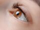 ジーアイ 和泉府中(G-eye)の写真/【2026年6月NewOpen!】"何度でも通いたい"まつ毛パーマ専門サロン♪丁寧な高技術×早く美しい仕上がり◎