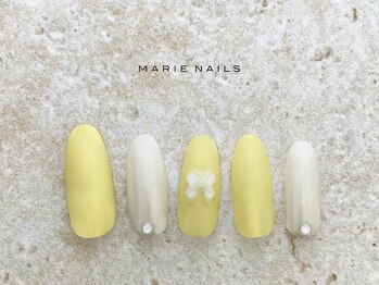 新規様/6600 リボン 0415c