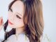 アイラ 津田沼店(EYELA)の写真