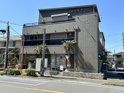 サロンスペース 新浦安店の写真