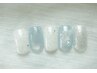 【ハンド人気No2】定額リッチコース7500円→7000円（新規オフ無料）