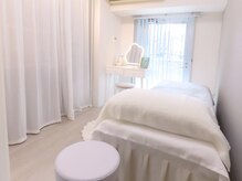 ピュア(pure)の雰囲気（完全個室・貸し切り 大人向けプライベートサロンです）