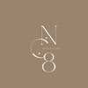 セウネイル(ceu_nail.8)のお店ロゴ