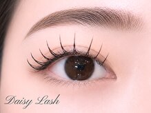 デイジーラッシュ 大阪駅前第3ビル店(Daisy Lash)