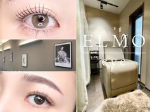 エルモアイ 梅田茶屋町(ELMO eye)