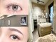 エルモアイ 梅田茶屋町(ELMO eye)の写真