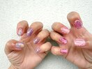 enoi新作詰め込みデザイン