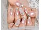 ネイルズガッシュ 武蔵小山店(NAILsGUSH)の写真